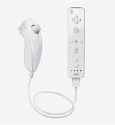 Image result for Nintendo Wii Accessories