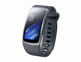 Image result for Samsung Gear Fit 2 without Bands