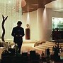 Image result for Iron Man House Interior Rendering