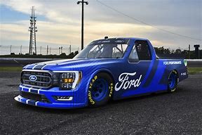 Image result for Ford NASCAR Champions