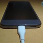 Image result for External Wi-Fi Adapter for Phone