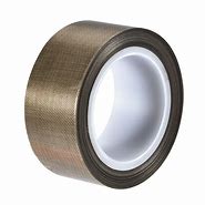 Image result for Thermal Adhesive Tape