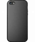 Image result for Body Glove Wet Phone Case