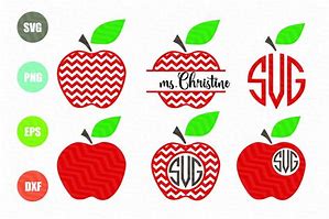 Image result for Apple SVG Classrooms