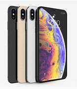 Image result for XS Maxx