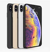 Image result for iPhone Models iPhone XS