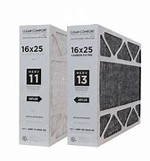 Image result for Daikin Air Filters