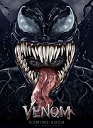 Image result for Venom Design