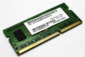 Image result for Dell Laptop Memory