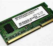 Image result for Ram for HP