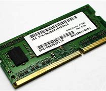 Image result for HP RAM 6