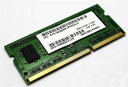 Image result for Ram HP Notebook