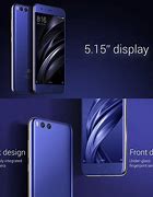 Image result for Cool Xiaomi Phones