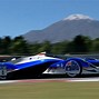 Image result for Gran Turismo Cups