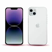 Image result for iPhone On White Background