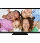 Image result for Sharp LC 20Sh4u LCD TV