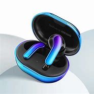 Image result for Beautiful Earbuds