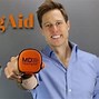 Image result for MD Hearing Pro