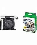 Image result for Fujifilm Instax Wide 300