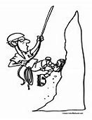 Image result for Climbing