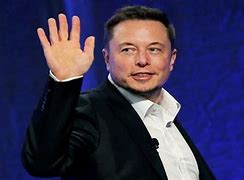 Image result for Elon Musk Palm