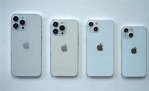 Image result for iPhone 13 Pro Imagine
