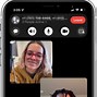 Image result for FaceTime Camera