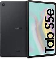 Image result for Samsung Galaxy Tab S5