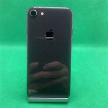 Image result for iPhone 8 Plus Space Gray Cases