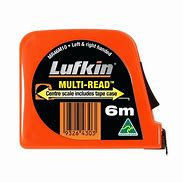 Image result for mm Measuring Tape Soft