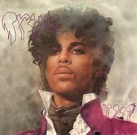 Image result for Prince Singer Drawing