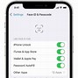 Image result for FaceID Detect iPhone