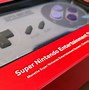 Image result for SNES Switch Controller