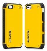 Image result for iPhone 5C Cover Cases