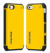 Image result for Despicable Me iPhone 5C Case