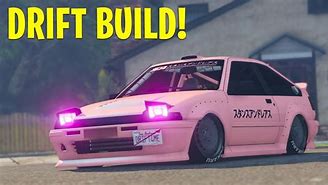 Image result for Funny AE86