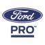 Image result for Ford F1 Win