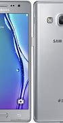 Image result for Samsung Z3 5G