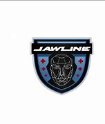 Image result for Logo for Jawline Builder
