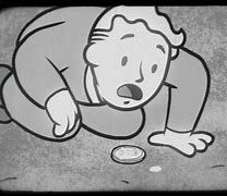 Image result for Y U No Fallout