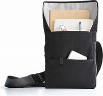 Image result for iPad Bag Roll