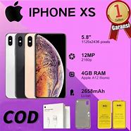 Image result for iPhone XS 256GB Black