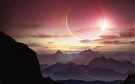 Image result for iPhone X Earth Wallpaper