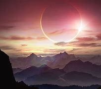Image result for iOS Earth Wallpaper