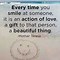 Image result for Positive Life Thought Memes