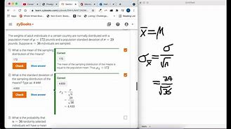 Image result for What Can Get 240 Math
