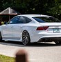 Image result for Audi RS7 C7