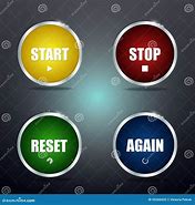 Image result for Start Stop Reset