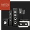 Image result for Polk Audio Monitor 12