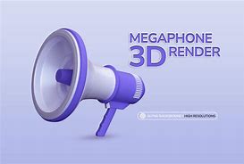 Image result for Mega Phone Minimalist